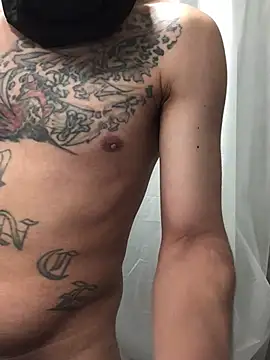 69RIPsta69 online show from March 2025 08:45:02 PM