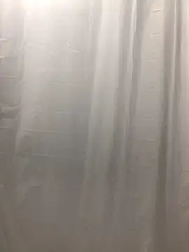 69RIPsta69 online show from March 2025 09:13:02 PM