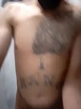 69RIPsta69 online show from March 2025 10:06:02 AM