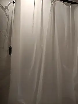 69RIPsta69 online show from November 2025 08:07:01 PM