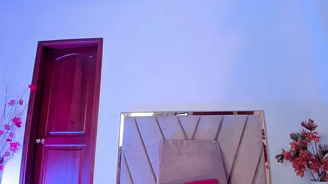 Christy Sea online show from December 2024 06:16:02 PM