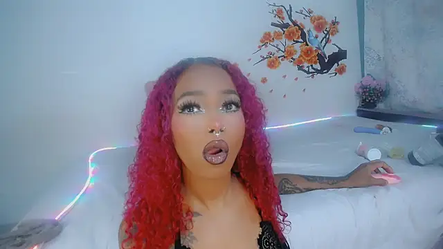 Khelany online show from April 2026 12:54:01 PM