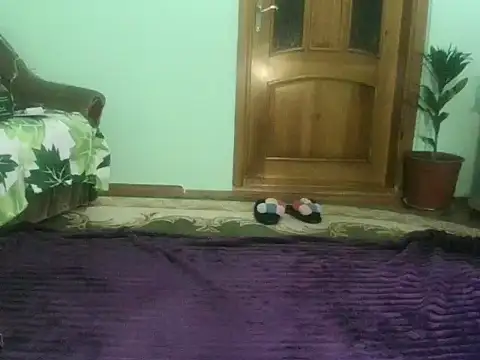 AngelTough20 online show from March 2025 09:37:02 PM