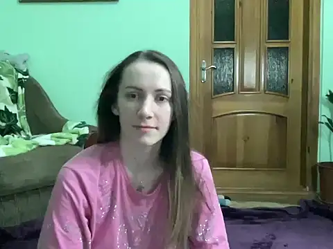 AngelTough20 online show from September 2025 10:37:02 PM