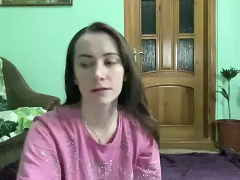 AngelTough20 online show from November 2025 01:59:02 AM