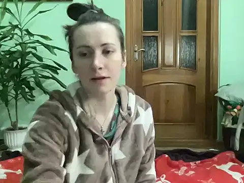 AngelTough20 online show from February 2026 10:47:01 PM