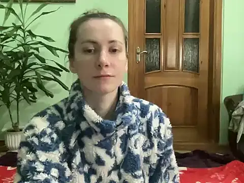 AngelTough20 online show from February 2026 11:34:02 PM