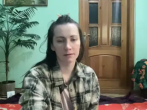 AngelTough20 online show from March 2026 12:03:01 AM