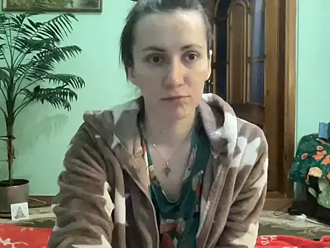 AngelTough20 online show from April 2026 04:59:01 PM