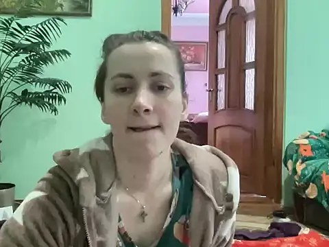 AngelTough20 online show from April 2026 02:29:01 PM