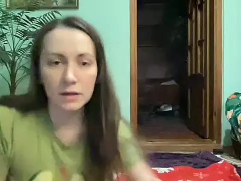 AngelTough20 online show from July 2026 12:37:02 AM