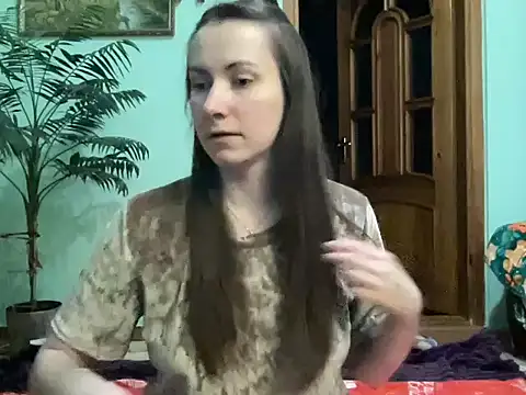 AngelTough20 online show from July 2026 10:01:02 PM