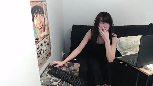 missthon0 online show from February 2025 10:12:02 AM