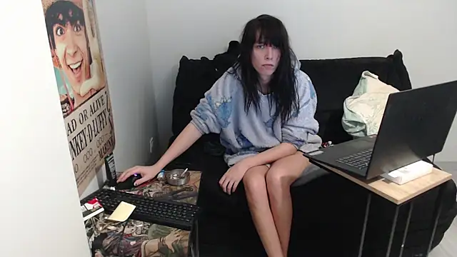 missthon0 online show from February 2025 10:15:02 AM