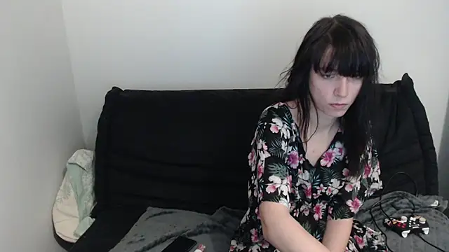 missthon0 online show from March 2025 12:11:02 PM