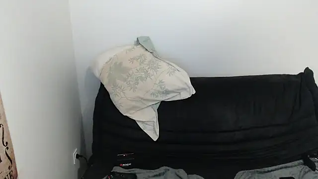 missthon0 online show from March 2025 11:21:01 AM