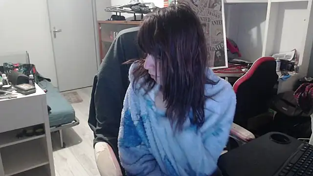 missthon0 online show from February 2026 10:47:02 AM