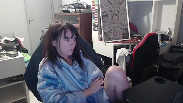 missthon0 online show from February 2026 07:40:01 PM