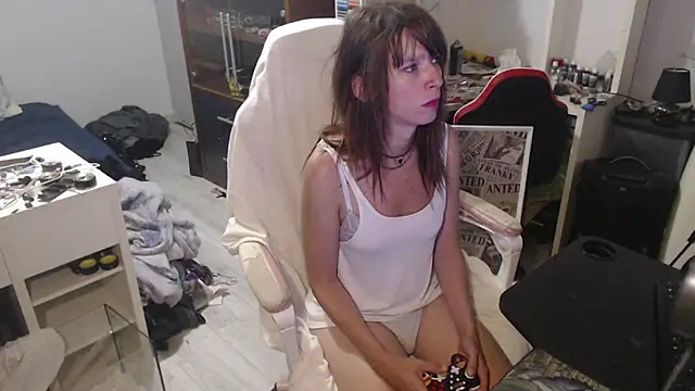 Snapshot of missthon0 chatting on April 2026 12:29:02 PM missthon0 online show from April 2026 12:29:02 PM