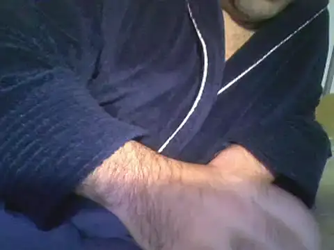 gerilom8787 online show from February 2025 10:47:01 PM