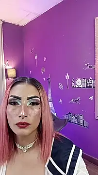 kilian hot online show from November 2025 05:40:01 AM