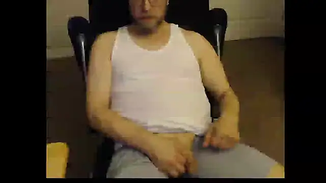 daveletsplay online show from December 2025 03:58:02 AM