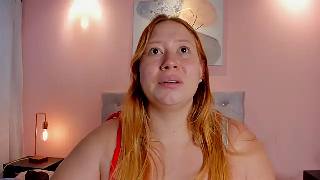 hannamartinn online show from September 2025 02:29:02 PM