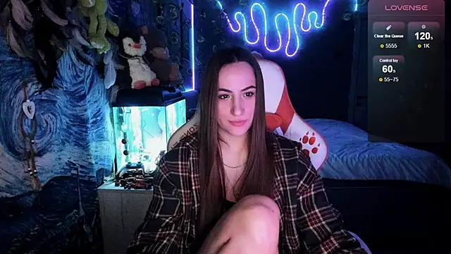 Snapshot of Selbi_Paine chatting on May 2026 09:01:01 PM Selbi Paine online show from May 2026 09:01:01 PM