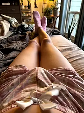 kva1234 online show from January 2026 12:32:01 PM