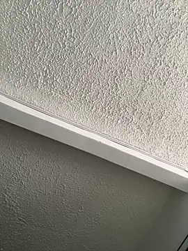 KallyMyller1 online show from February 2026 08:46:02 PM