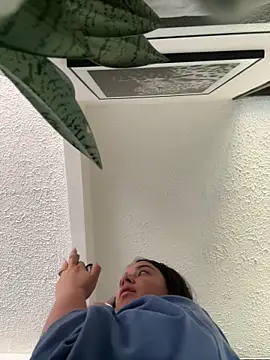 KallyMyller1 online show from February 2026 08:37:01 PM