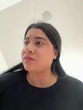 KallyMyller1 online show from March 2026 07:28:01 PM