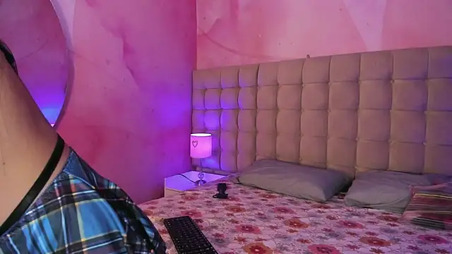 Mariana sweetest online show from March 2026 09:49:02 PM