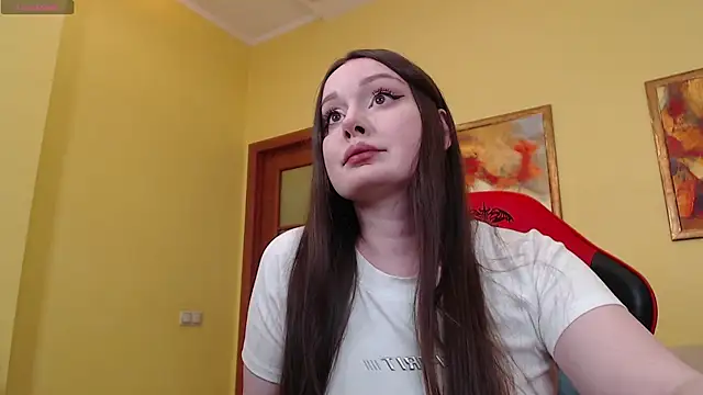 Agness sweet online show from March 2026 08:31:01 AM