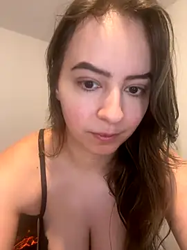 eleonoree online show from November 2025 08:13:02 PM