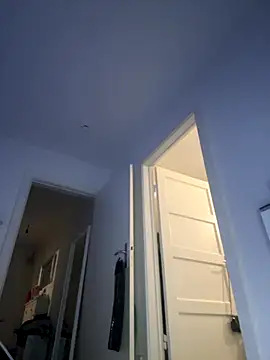 eleonoree online show from November 2025 09:36:02 PM