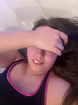 eleonoree online show from February 2026 10:14:01 PM