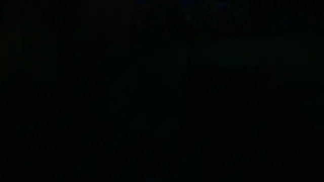 Snapshot of MargieEvans chatting on June 2026 06:23:01 PM MargieEvans online show from June 2026 06:23:01 PM