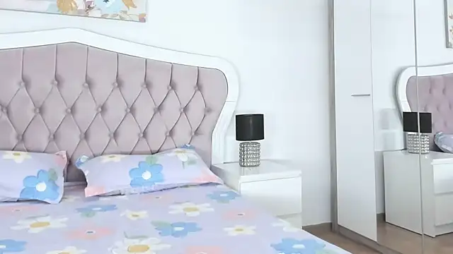 purefantasy online show from March 2026 06:26:01 AM