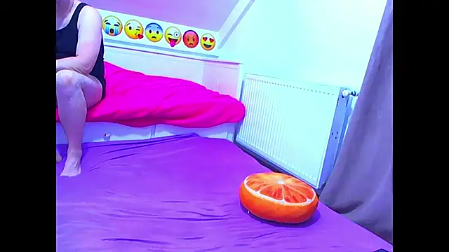 evehotty online show from February 2026 08:04:02 PM