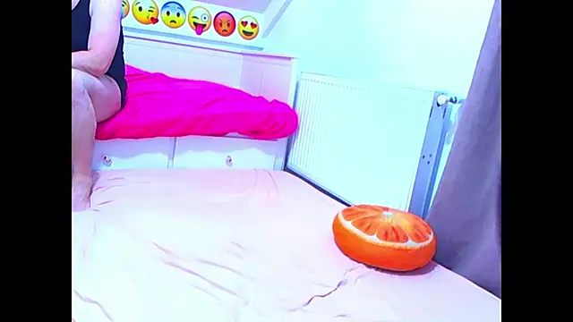 evehotty online show from March 2026 08:02:02 PM