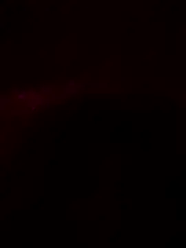 Snapshot of rajaRoyd chatting on February 2025 11:25:02 PM rajaRoyd online show from February 2025 11:25:02 PM