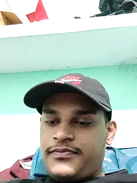 Snapshot of rajaRoyd chatting on November 2025 07:08:02 AM rajaRoyd online show from November 2025 07:08:02 AM