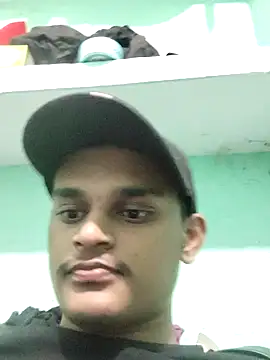 Snapshot of rajaRoyd chatting on November 2025 05:18:01 PM rajaRoyd online show from November 2025 05:18:01 PM