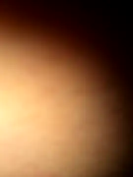 Snapshot of Timmyboy92 chatting on November 2025 03:57:01 PM Timmyboy92 online show from November 2025 03:57:01 PM