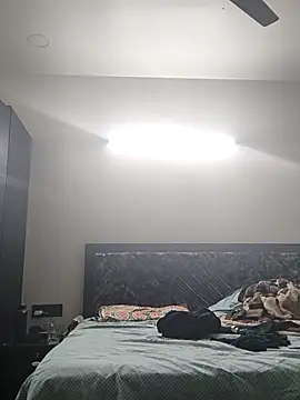 Harmanboy03 online show from March 2026 08:08:02 PM