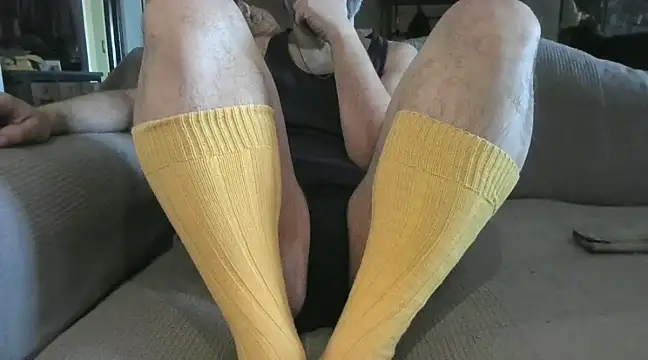 naked bear online show from January 2025 01:56:02 PM