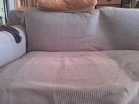 Snapshot of naked_bear chatting on June 2026 04:17:02 PM naked bear online show from June 2026 04:17:02 PM