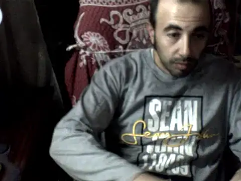 Snapshot of big_heart chatting on December 2024 02:11:01 PM big heart online show from December 2024 02:11:01 PM