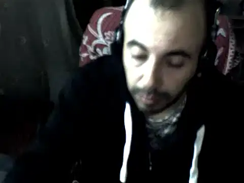 Snapshot of big_heart chatting on December 2024 08:06:02 AM big heart online show from December 2024 08:06:02 AM